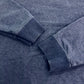 patagonia Organic Cotton Sweat