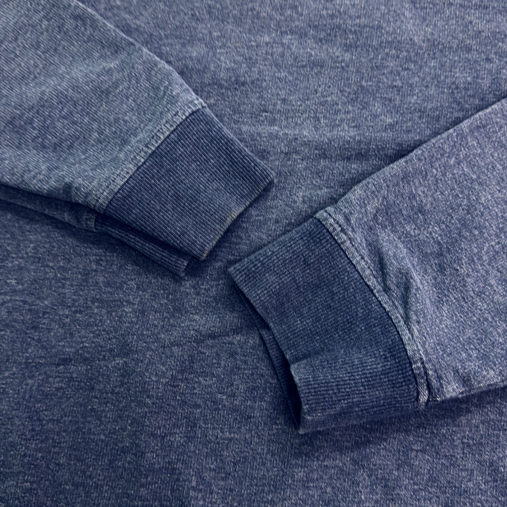 patagonia Organic Cotton Sweat