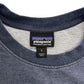 patagonia Organic Cotton Sweat