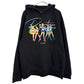 Character Hoodie