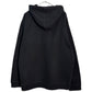 Character Hoodie