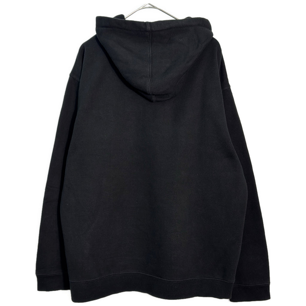 Character Hoodie