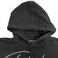 Character Hoodie