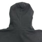 Character Hoodie