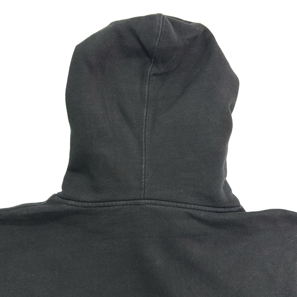 Character Hoodie