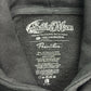 Character Hoodie