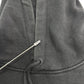 Character Hoodie