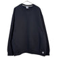 RUSSELL ATHLETIC Sweat