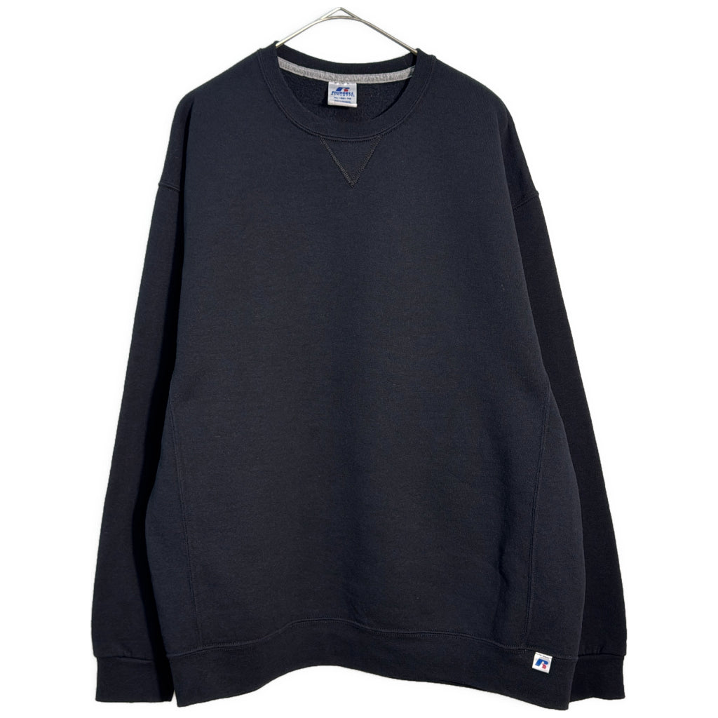 RUSSELL ATHLETIC Sweat