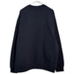 RUSSELL ATHLETIC Sweat