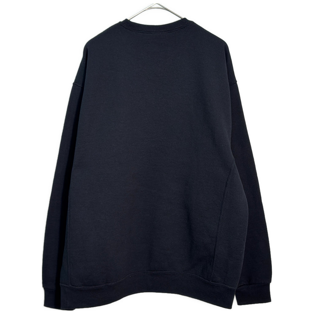 RUSSELL ATHLETIC Sweat