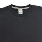 RUSSELL ATHLETIC Sweat