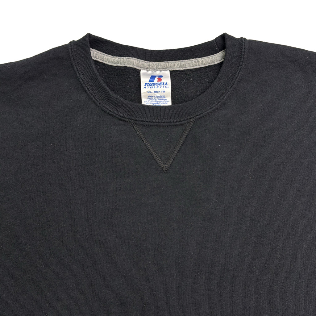 RUSSELL ATHLETIC Sweat