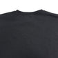 RUSSELL ATHLETIC Sweat