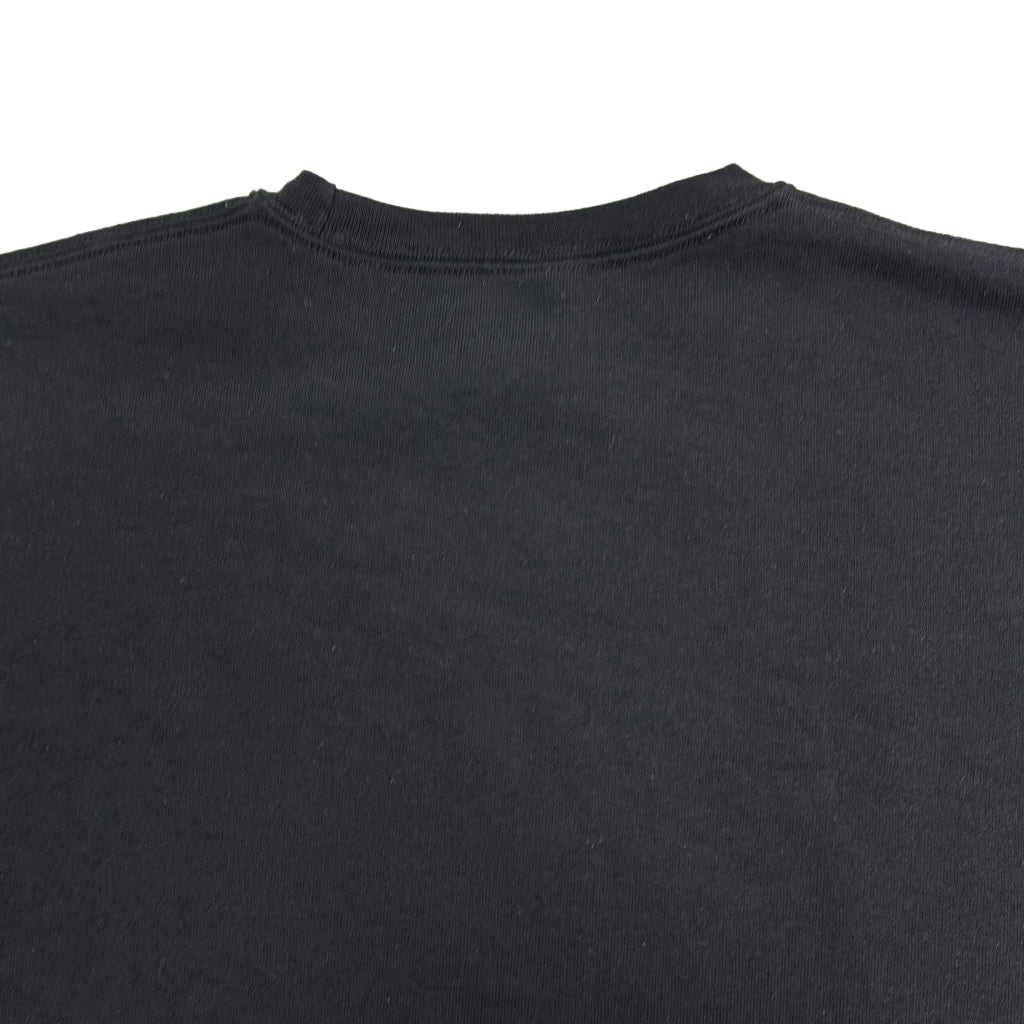 RUSSELL ATHLETIC Sweat