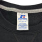 RUSSELL ATHLETIC Sweat