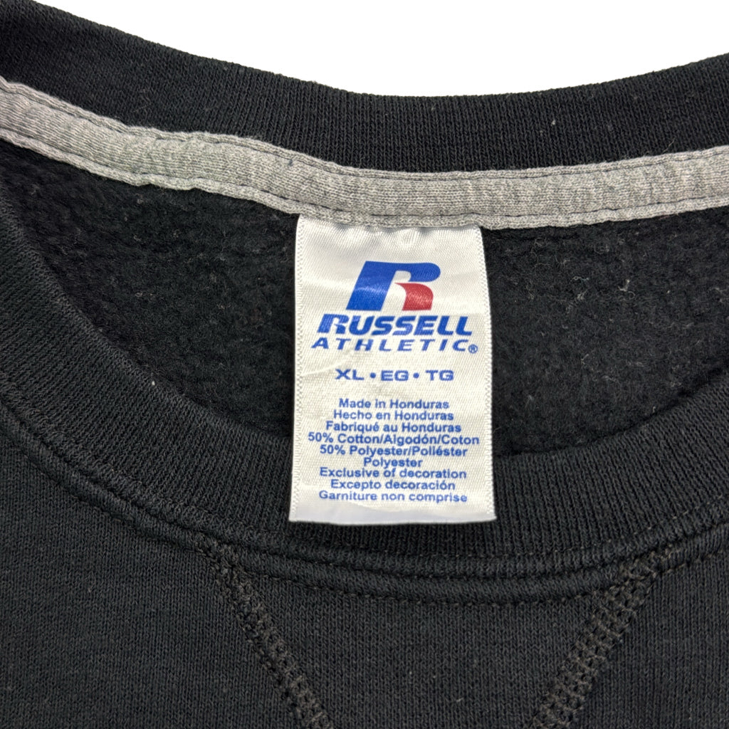 RUSSELL ATHLETIC Sweat
