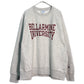 Champion REVERSE WEAVE College Sweat