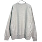 Champion REVERSE WEAVE College Sweat