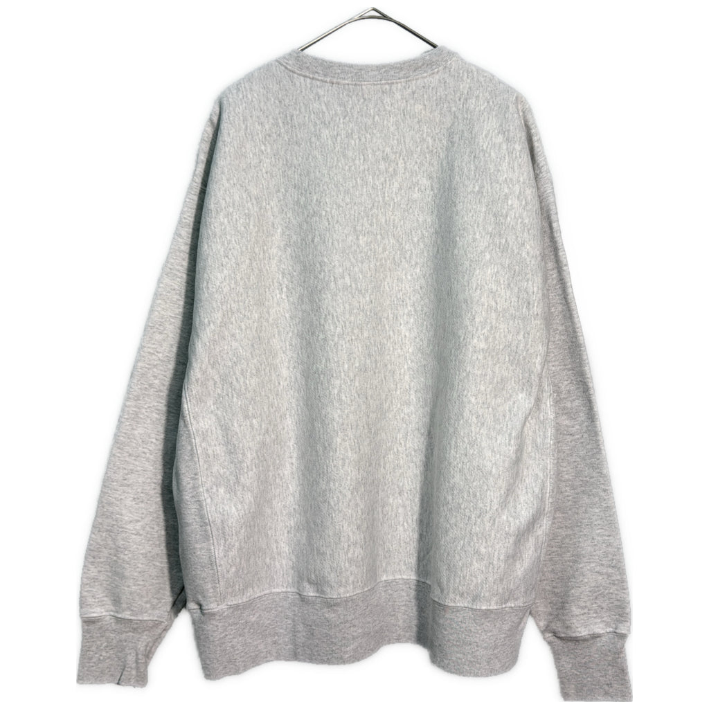Champion REVERSE WEAVE College Sweat