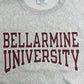 Champion REVERSE WEAVE College Sweat