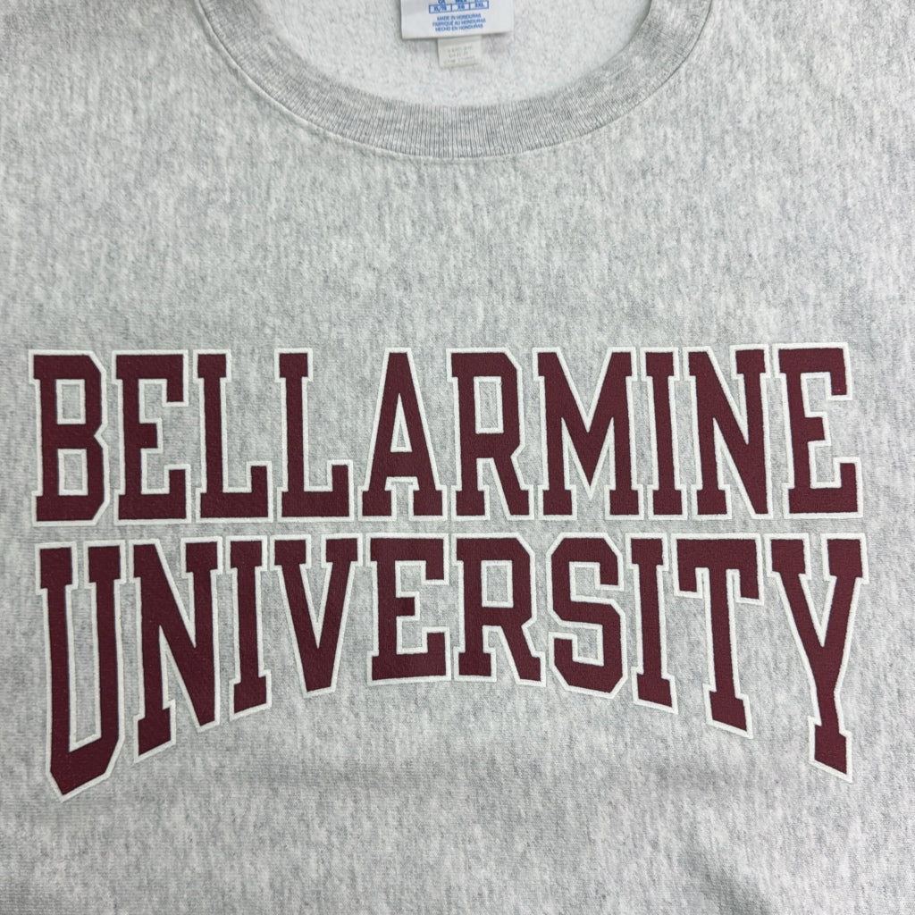 Champion REVERSE WEAVE College Sweat