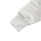 Champion REVERSE WEAVE College Sweat
