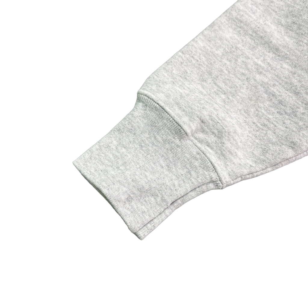 Champion REVERSE WEAVE College Sweat