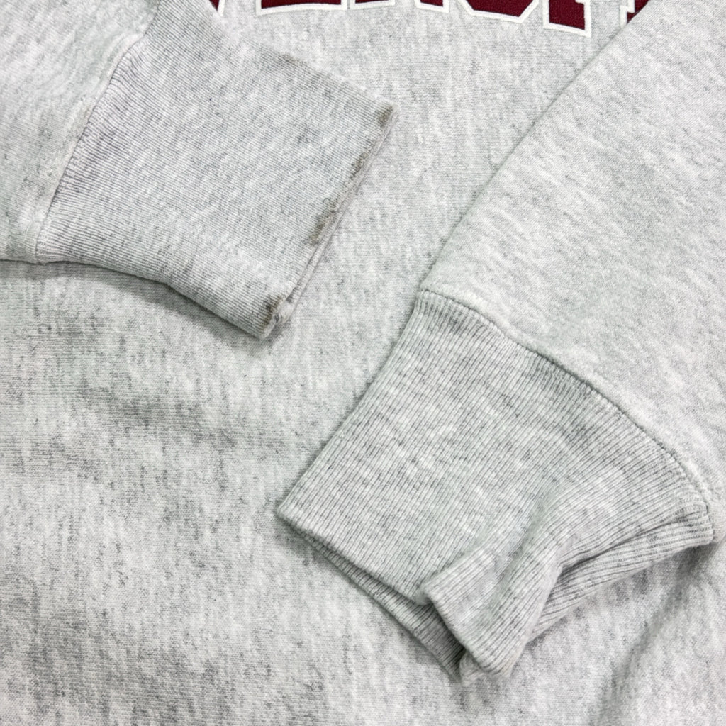 Champion REVERSE WEAVE College Sweat