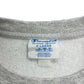 Champion REVERSE WEAVE College Sweat