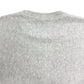 Champion REVERSE WEAVE College Sweat