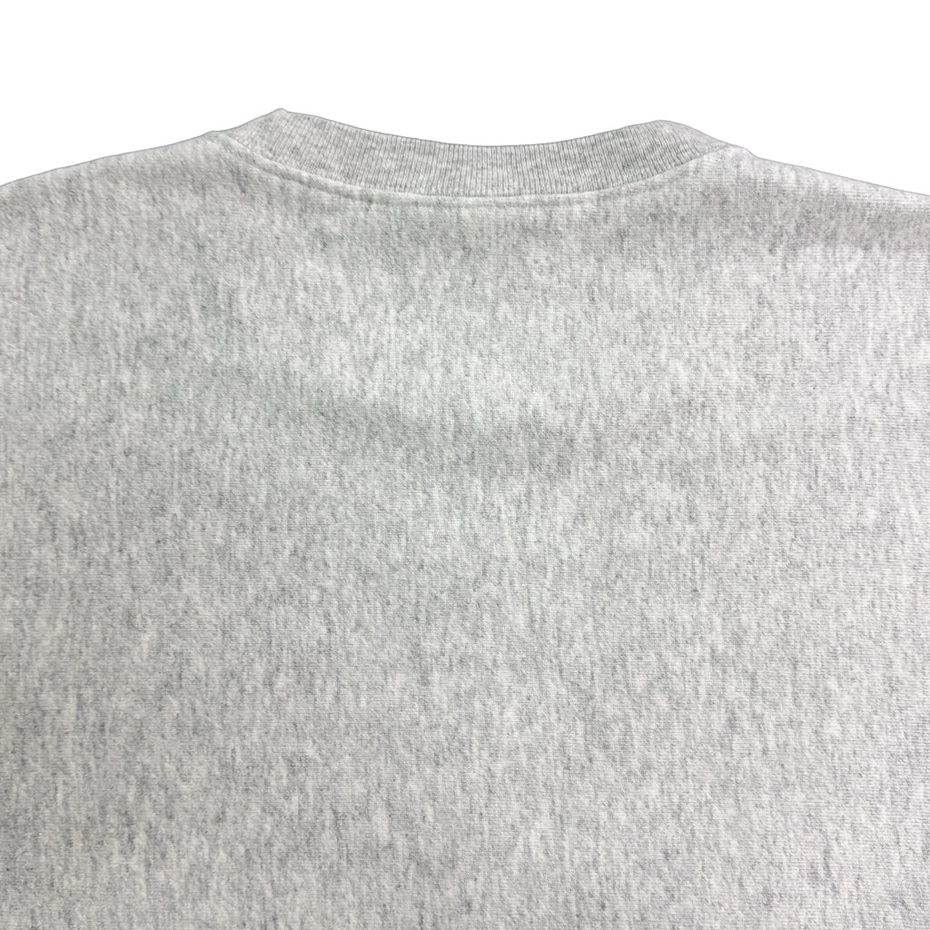 Champion REVERSE WEAVE College Sweat