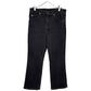 90s Levi's 517 Denim Pants