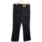 90s Levi's 517 Denim Pants