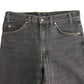 90s Levi's 517 Denim Pants