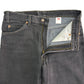 90s Levi's 517 Denim Pants