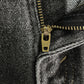 90s Levi's 517 Denim Pants