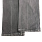 90s Levi's 517 Denim Pants