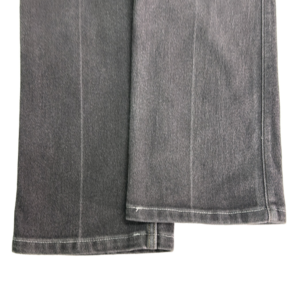 90s Levi's 517 Denim Pants
