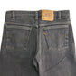 90s Levi's 517 Denim Pants