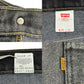 90s Levi's 517 Denim Pants