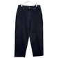 00s Levi's SilverTab Denim Pants