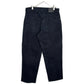 00s Levi's SilverTab Denim Pants