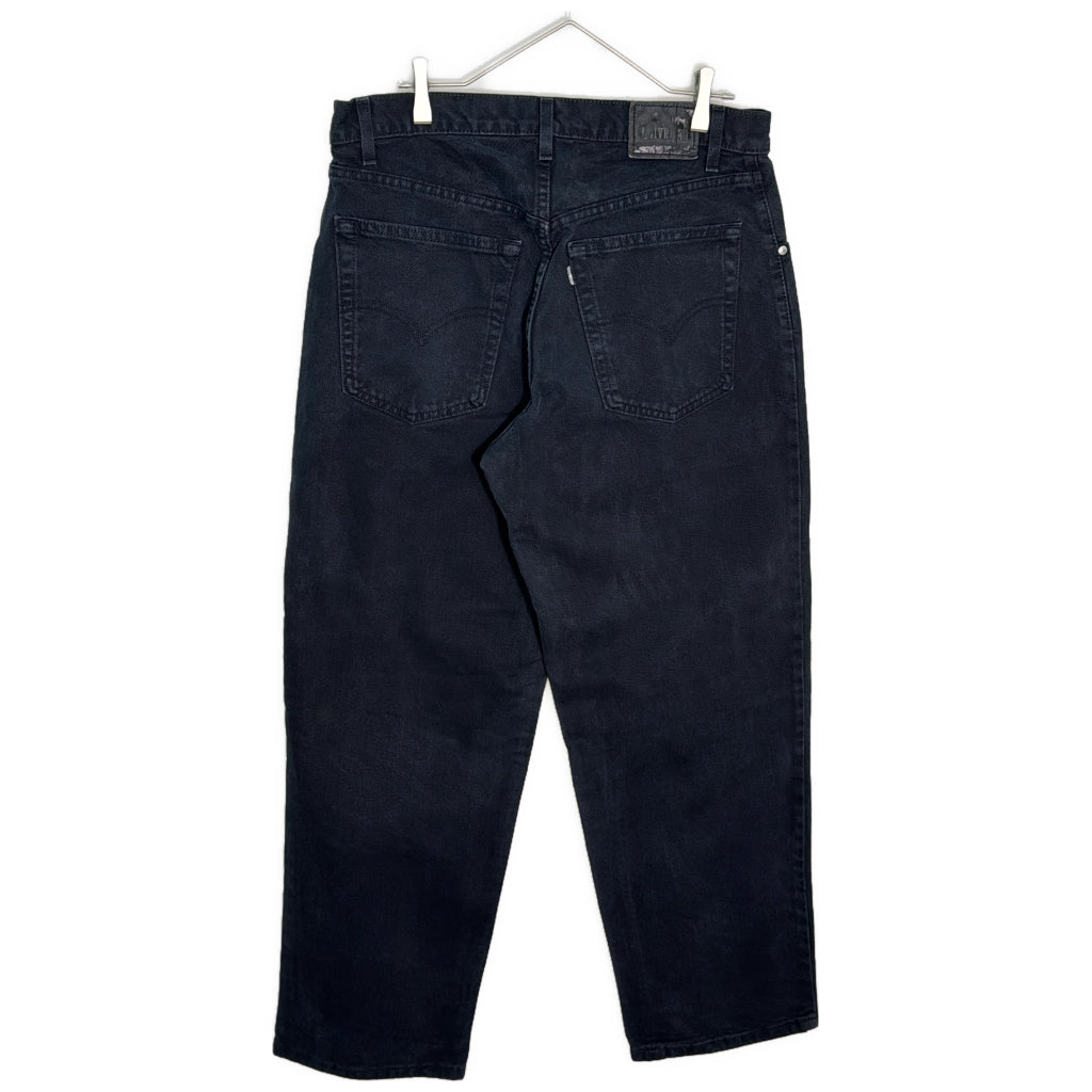 00s Levi's SilverTab Denim Pants