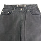 00s Levi's SilverTab Denim Pants