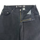 00s Levi's SilverTab Denim Pants