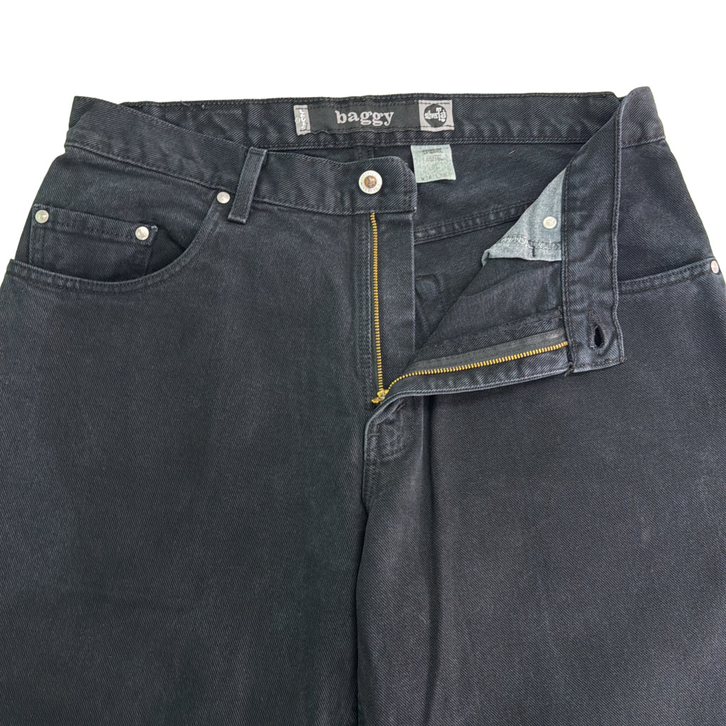 00s Levi's SilverTab Denim Pants
