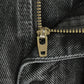 00s Levi's SilverTab Denim Pants
