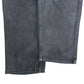 00s Levi's SilverTab Denim Pants