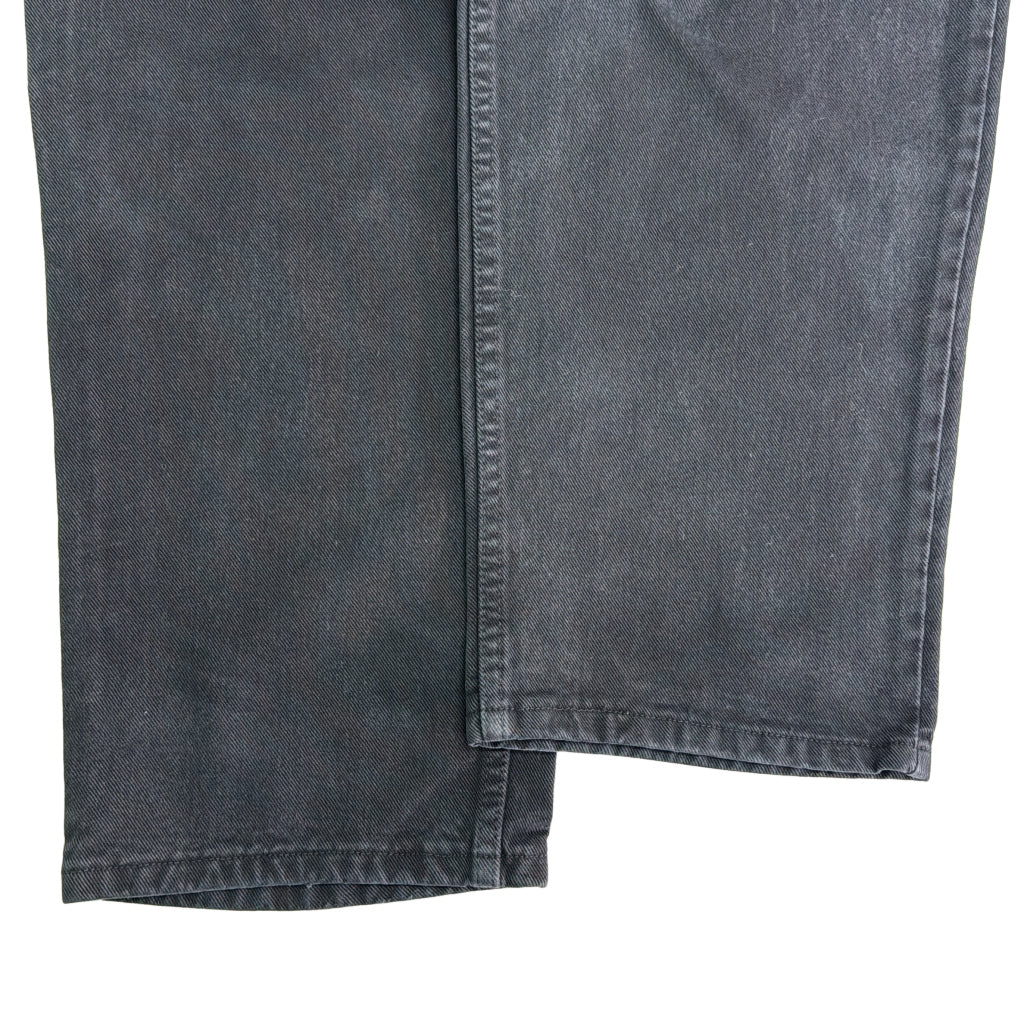00s Levi's SilverTab Denim Pants